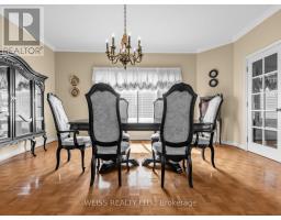 238 Bourbon Street, Vaughan, ON L4L6Z2 Photo 9