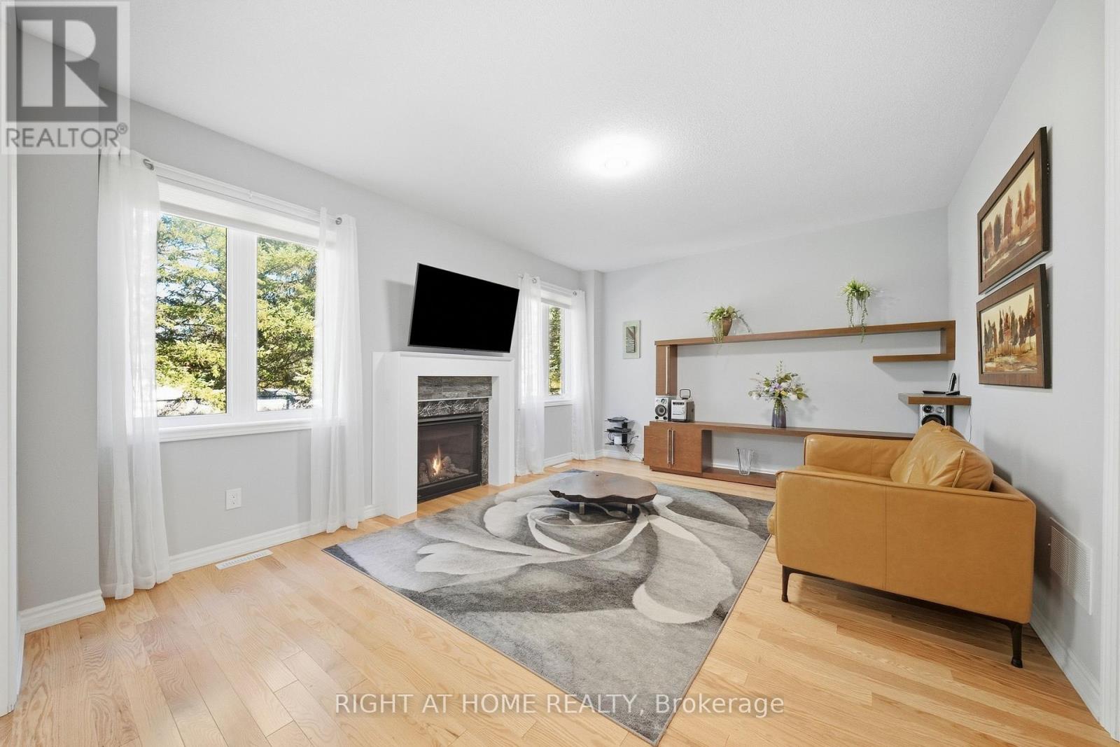 66 BETTY MAY CRESCENT, East Gwillimbury (Queensville) — photo 10