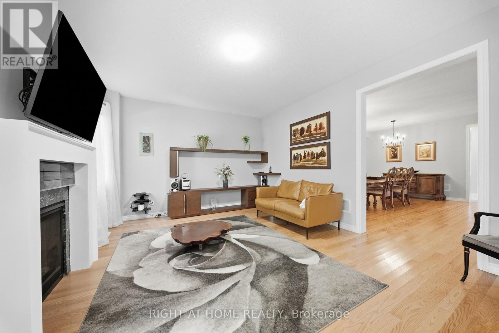 66 BETTY MAY CRESCENT, East Gwillimbury (Queensville) — photo 11