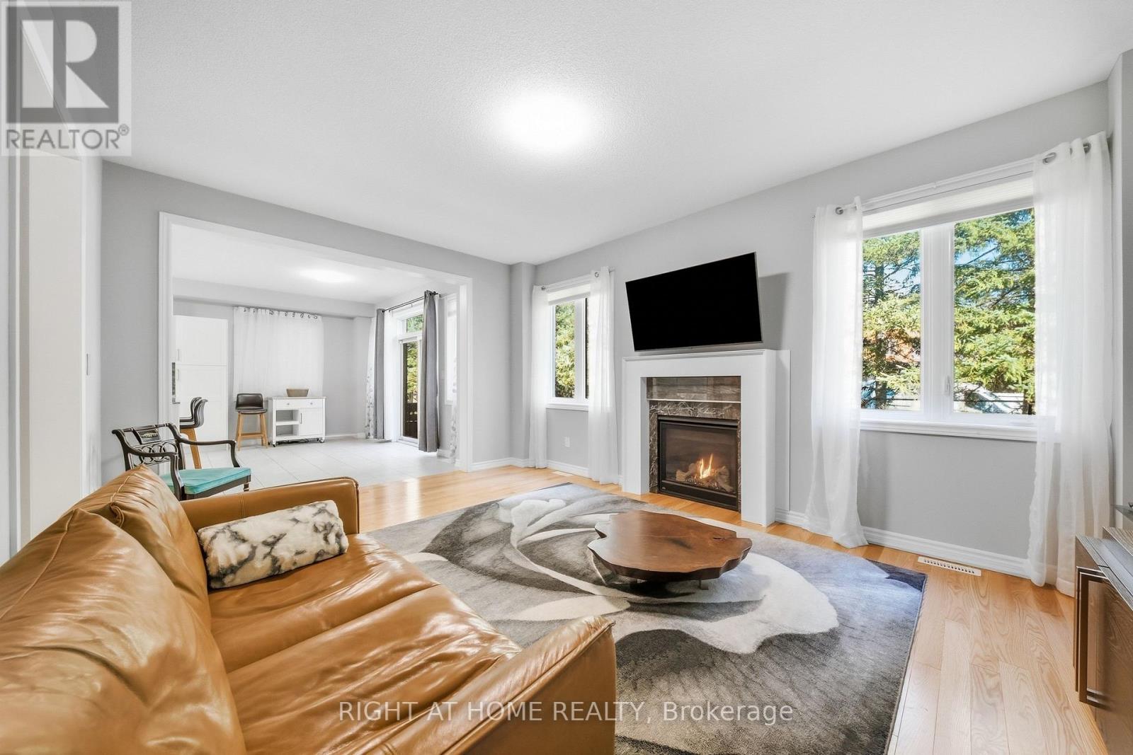 66 BETTY MAY CRESCENT, East Gwillimbury (Queensville) — photo 12