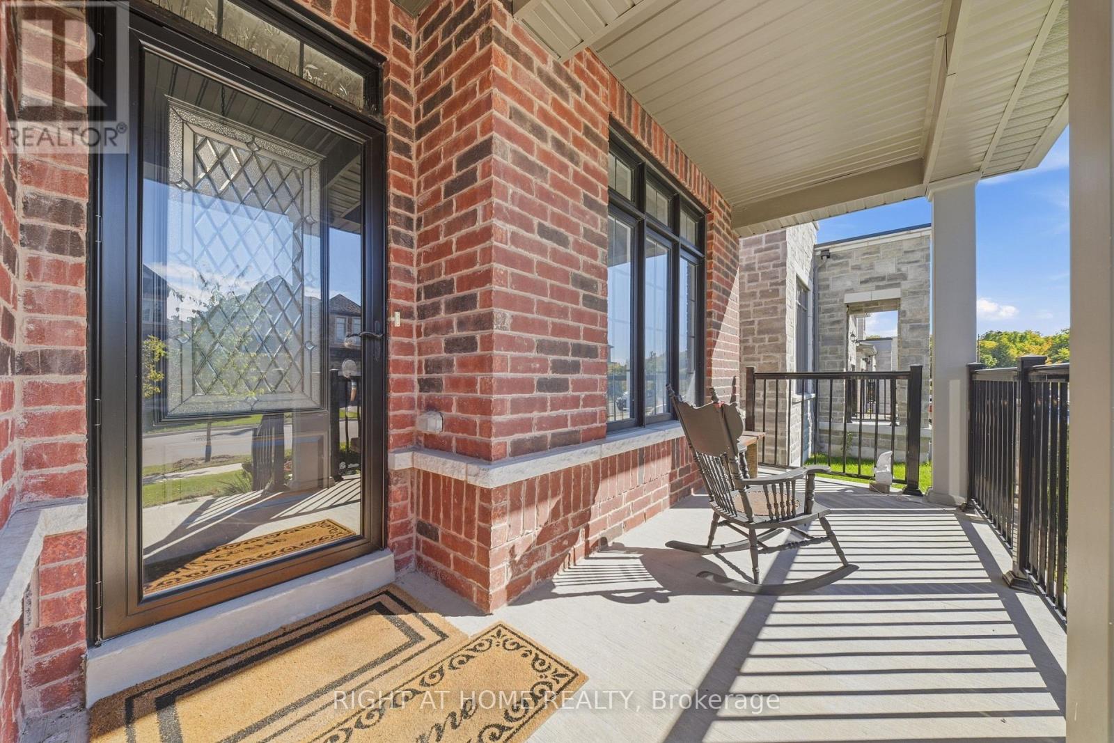 66 BETTY MAY CRESCENT, East Gwillimbury (Queensville) — photo 2