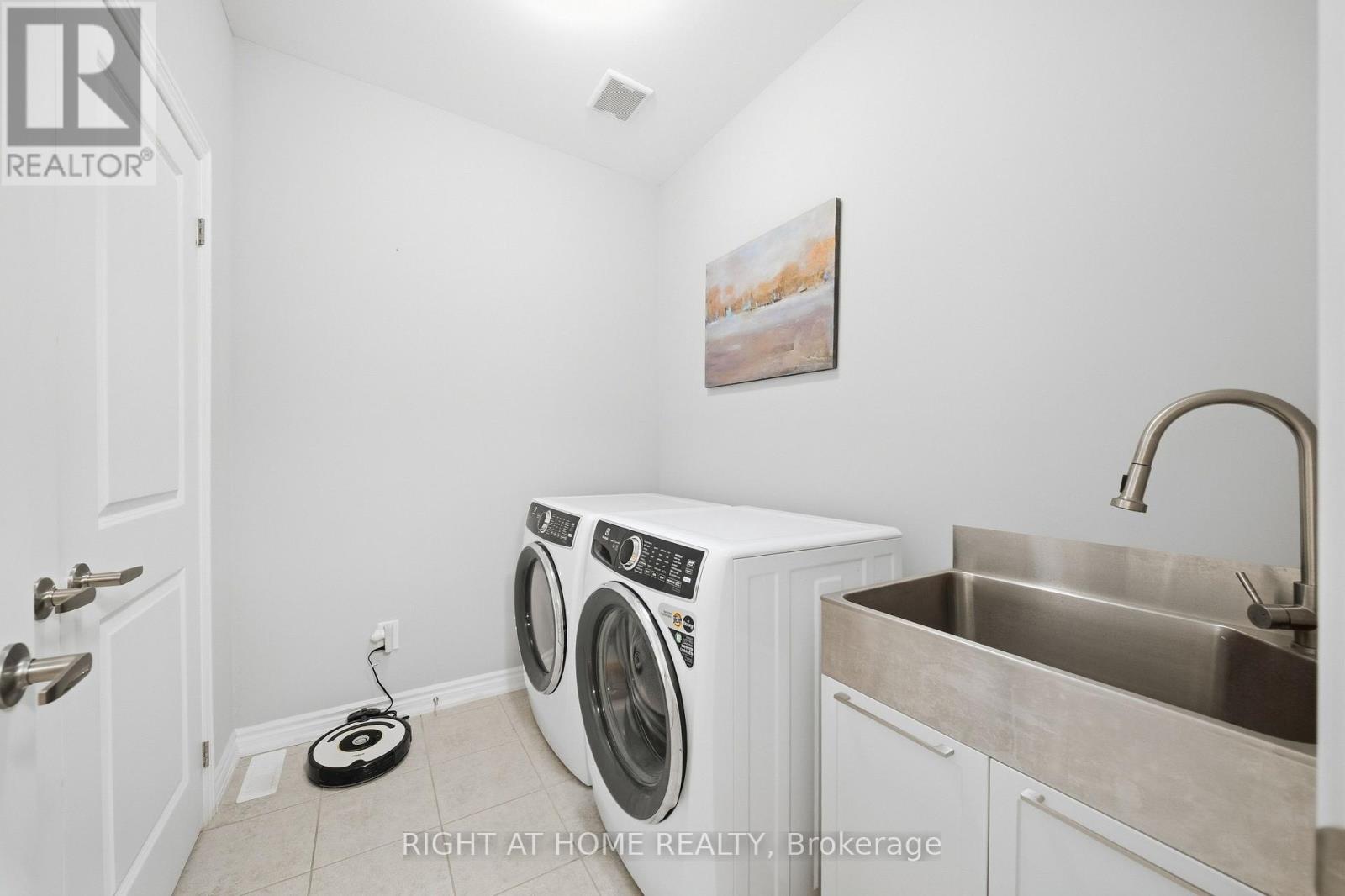 66 Betty May Crescent, East Gwillimbury, ON photo 22