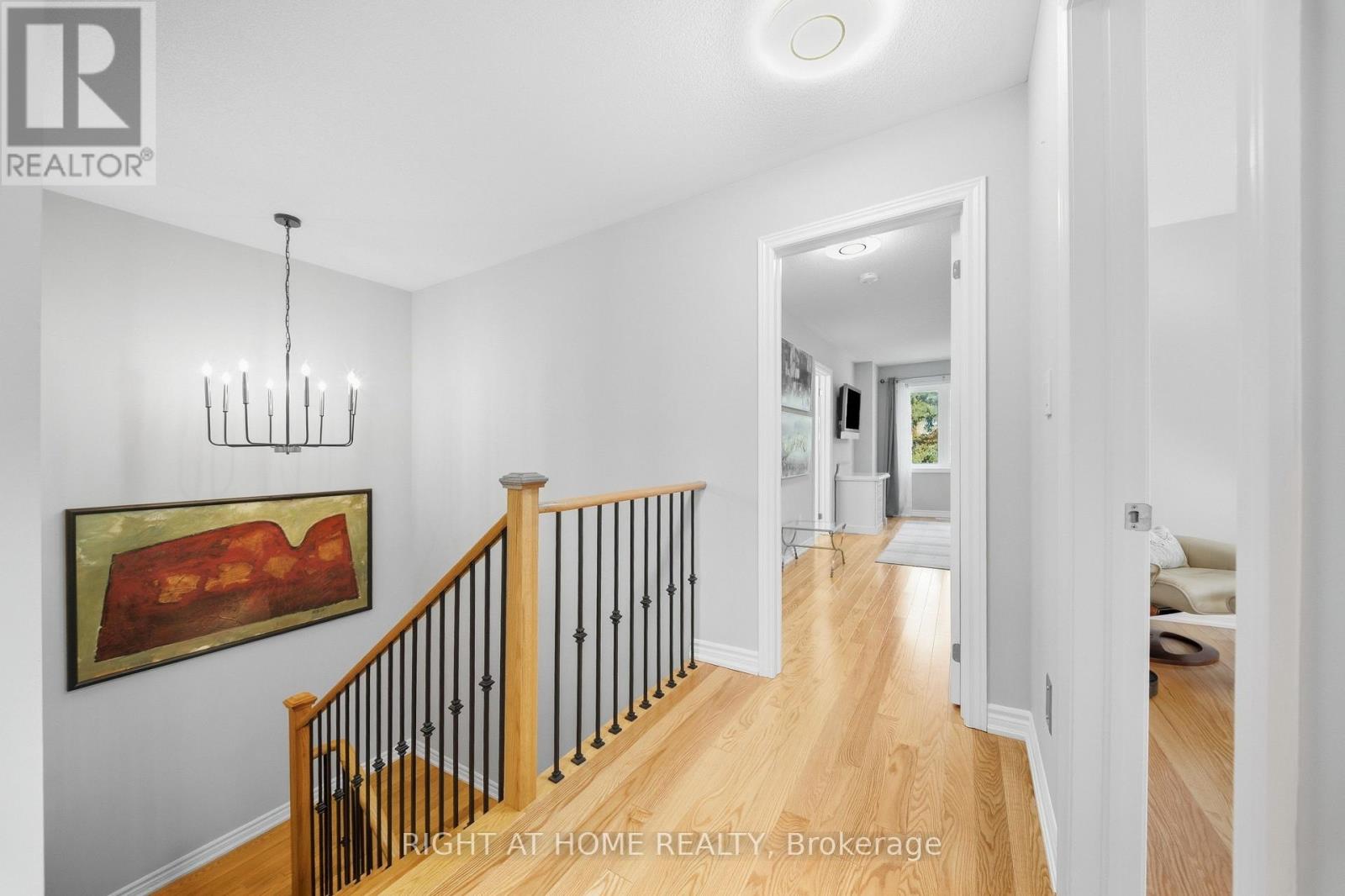 66 Betty May Crescent, East Gwillimbury, ON photo 25