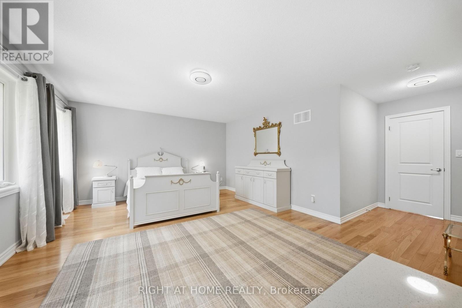 66 Betty May Crescent, East Gwillimbury, ON photo 27