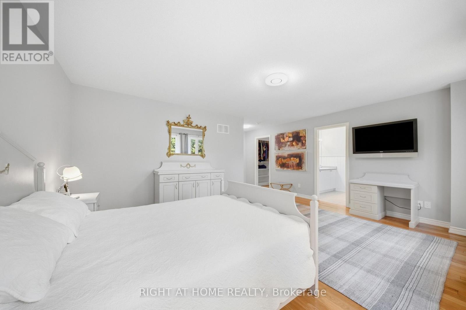 66 Betty May Crescent, East Gwillimbury, ON photo 28