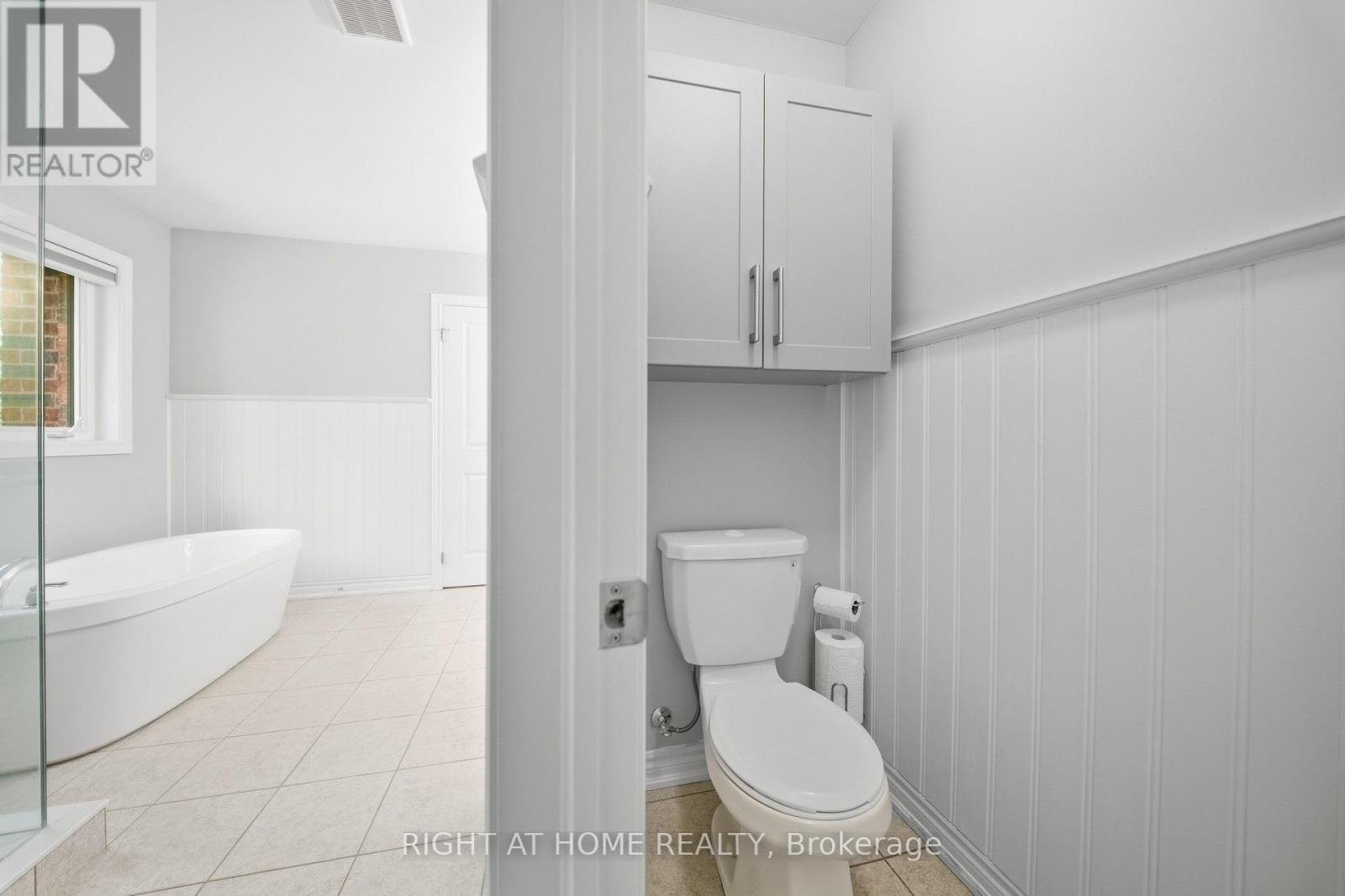 66 Betty May Crescent, East Gwillimbury, ON photo 34