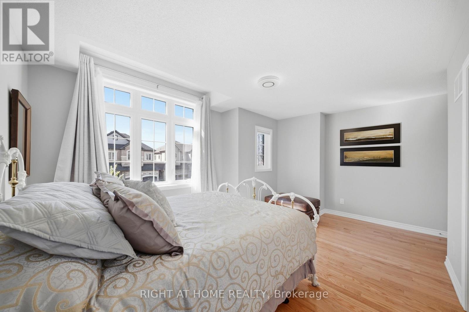 66 Betty May Crescent, East Gwillimbury, ON photo 40