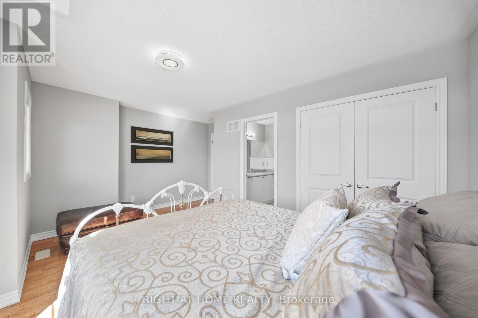 66 Betty May Crescent, East Gwillimbury, ON photo 41