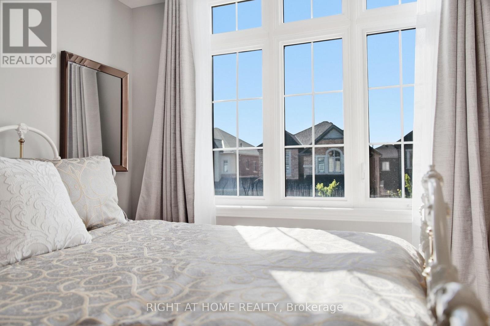 66 Betty May Crescent, East Gwillimbury, ON photo 42