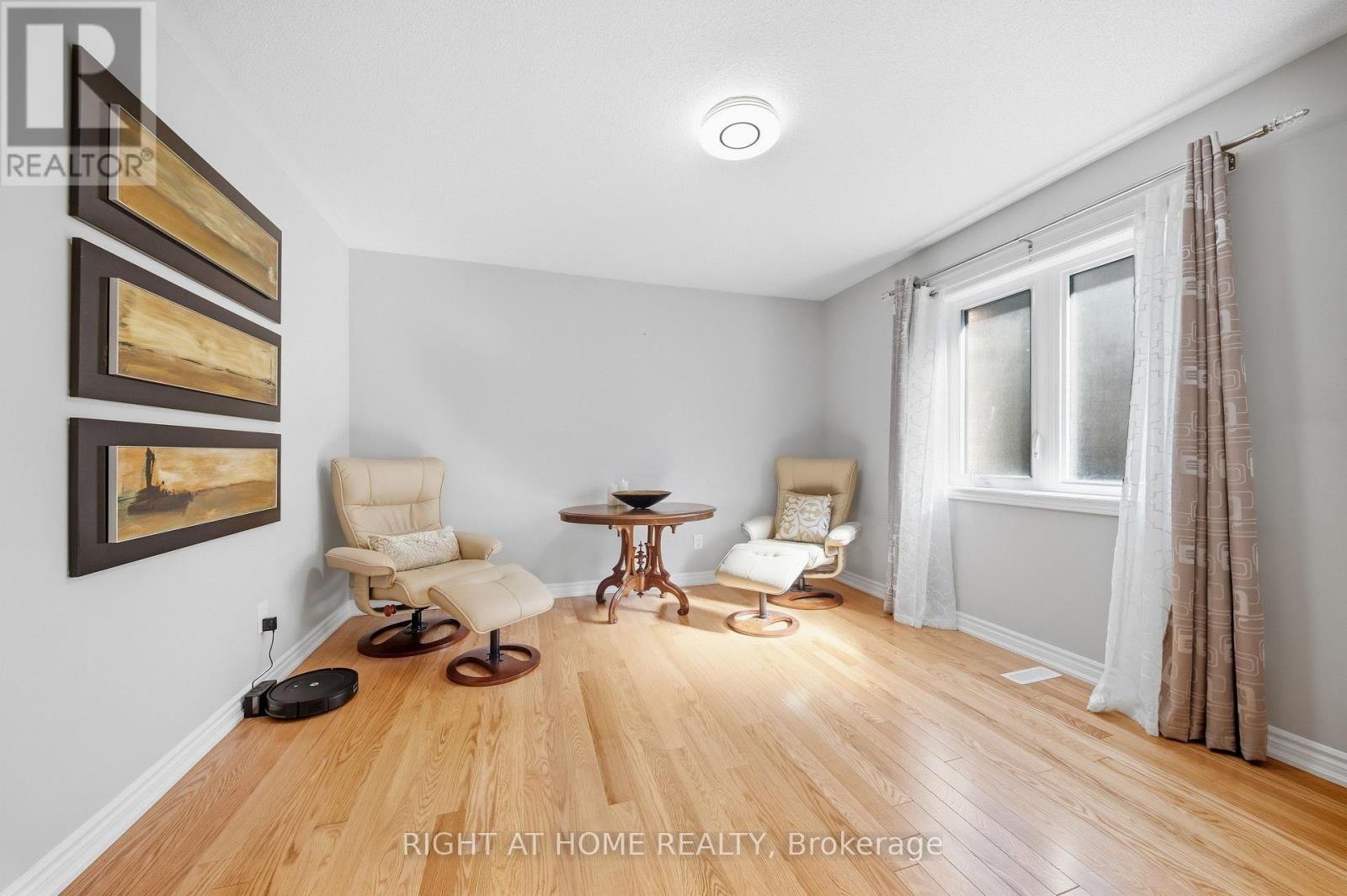 66 Betty May Crescent, East Gwillimbury, ON photo 43
