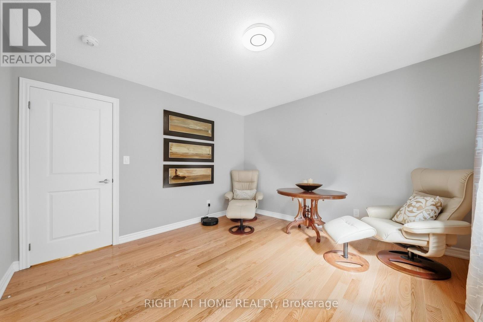 66 Betty May Crescent, East Gwillimbury, ON photo 44
