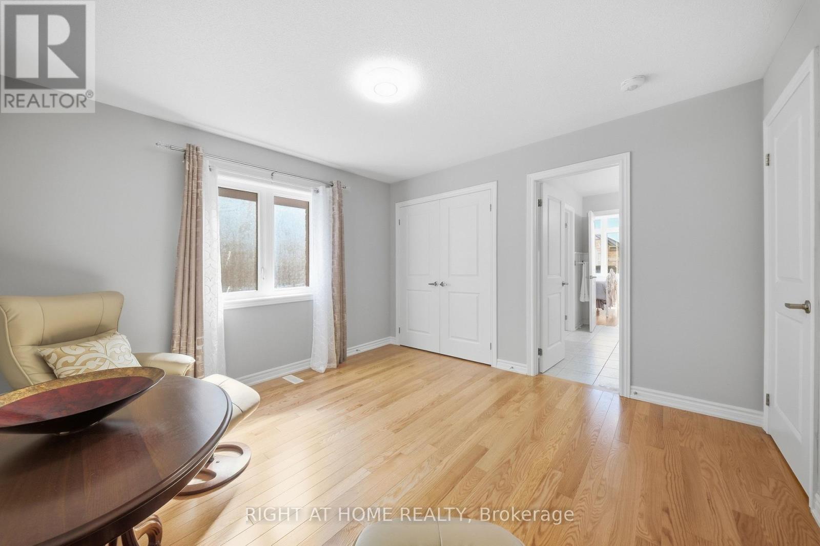 66 Betty May Crescent, East Gwillimbury, ON photo 45