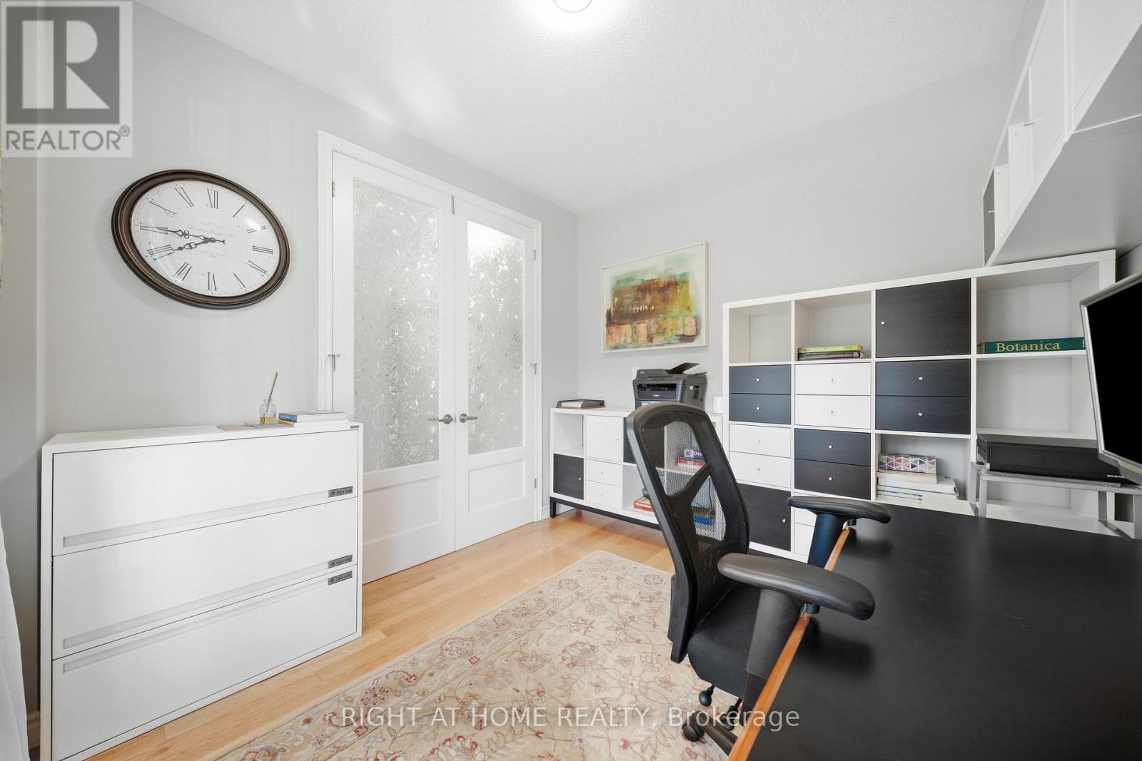 66 BETTY MAY CRESCENT, East Gwillimbury (Queensville) — photo 5