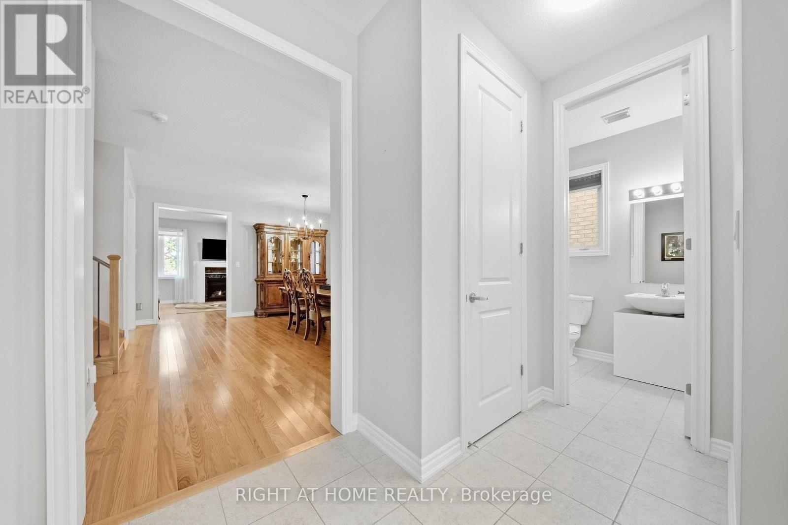 66 BETTY MAY CRESCENT, East Gwillimbury (Queensville) — photo 6