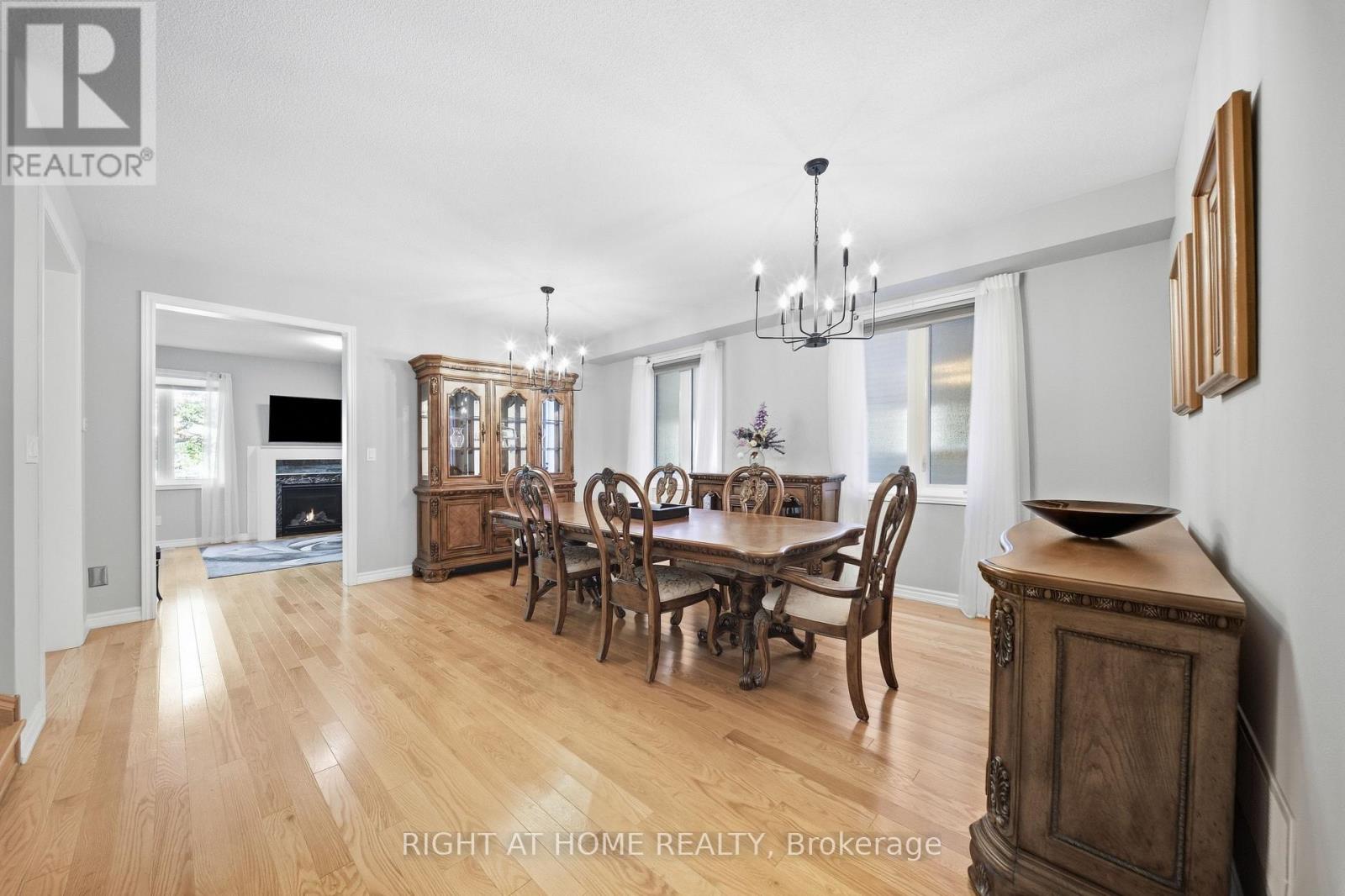 66 BETTY MAY CRESCENT, East Gwillimbury (Queensville) — photo 7
