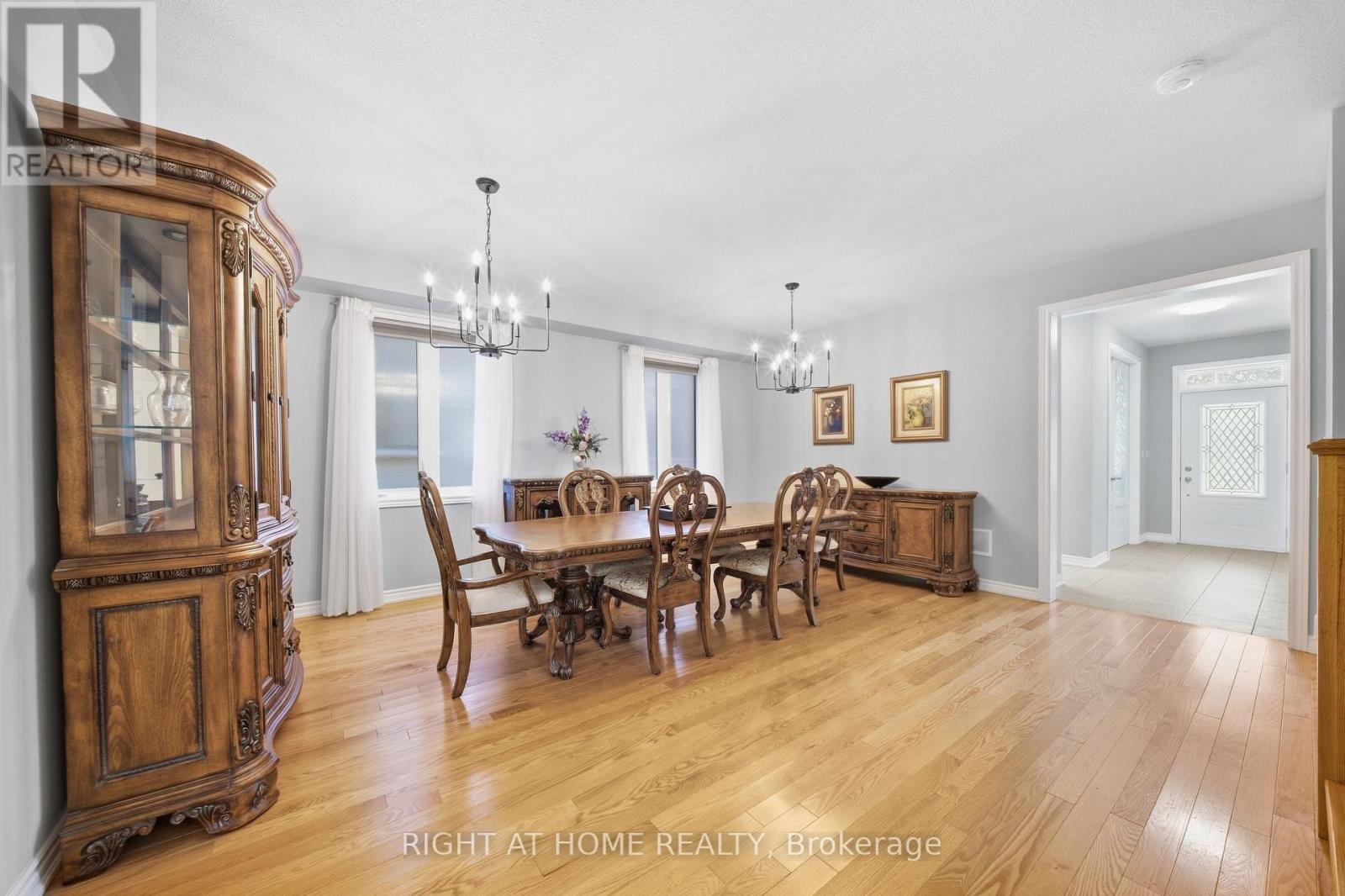 66 BETTY MAY CRESCENT, East Gwillimbury (Queensville) — photo 8