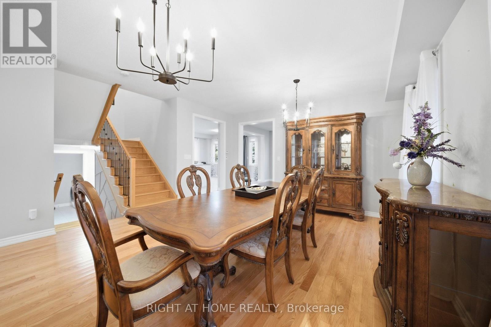 66 BETTY MAY CRESCENT, East Gwillimbury (Queensville) — photo 9