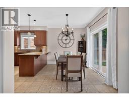 228 Twin Hills Crescent, Vaughan, ON L4H0H4 Photo 11