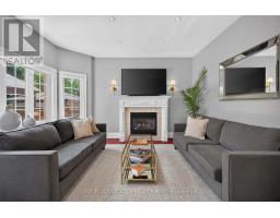 228 Twin Hills Crescent, Vaughan, ON L4H0H4 Photo 12
