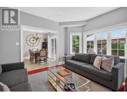 228 Twin Hills Crescent, Vaughan, ON L4H0H4 Photo 13