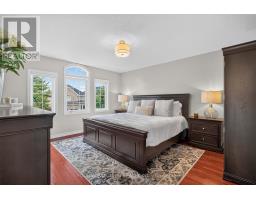 228 Twin Hills Crescent, Vaughan, ON L4H0H4 Photo 14
