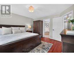 228 Twin Hills Crescent, Vaughan, ON L4H0H4 Photo 15