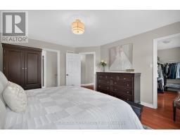 228 Twin Hills Crescent, Vaughan, ON L4H0H4 Photo 16