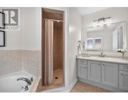 228 Twin Hills Crescent, Vaughan, ON L4H0H4 Photo 17