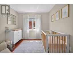 228 Twin Hills Crescent, Vaughan, ON L4H0H4 Photo 19