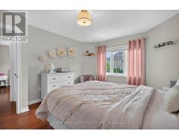228 Twin Hills Crescent, Vaughan, ON L4H0H4 Photo 20