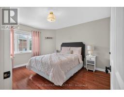 228 Twin Hills Crescent, Vaughan, ON L4H0H4 Photo 21