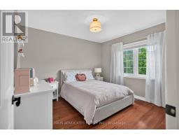 228 Twin Hills Crescent, Vaughan, ON L4H0H4 Photo 22
