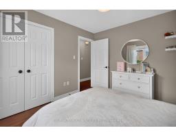 228 Twin Hills Crescent, Vaughan, ON L4H0H4 Photo 23