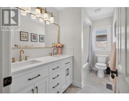 228 Twin Hills Crescent, Vaughan, ON L4H0H4 Photo 24