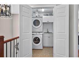 228 Twin Hills Crescent, Vaughan, ON L4H0H4 Photo 25