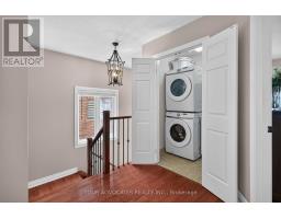 228 Twin Hills Crescent, Vaughan, ON L4H0H4 Photo 26