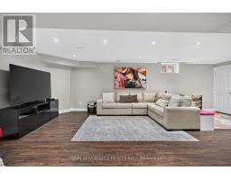 228 Twin Hills Crescent, Vaughan, ON L4H0H4 Photo 28
