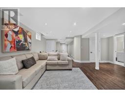 228 Twin Hills Crescent, Vaughan, ON L4H0H4 Photo 29