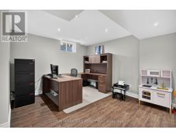 228 Twin Hills Crescent, Vaughan, ON L4H0H4 Photo 30