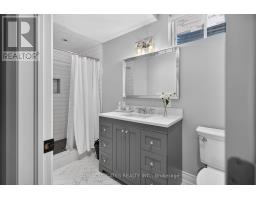 228 Twin Hills Crescent, Vaughan, ON L4H0H4 Photo 31