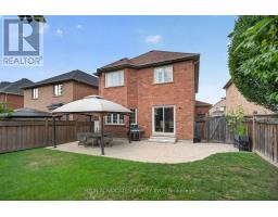 228 Twin Hills Crescent, Vaughan, ON L4H0H4 Photo 33