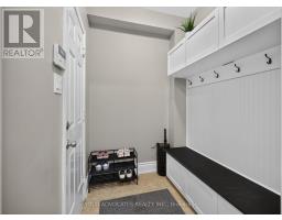 228 Twin Hills Crescent, Vaughan, ON L4H0H4 Photo 6