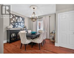 228 Twin Hills Crescent, Vaughan, ON L4H0H4 Photo 7