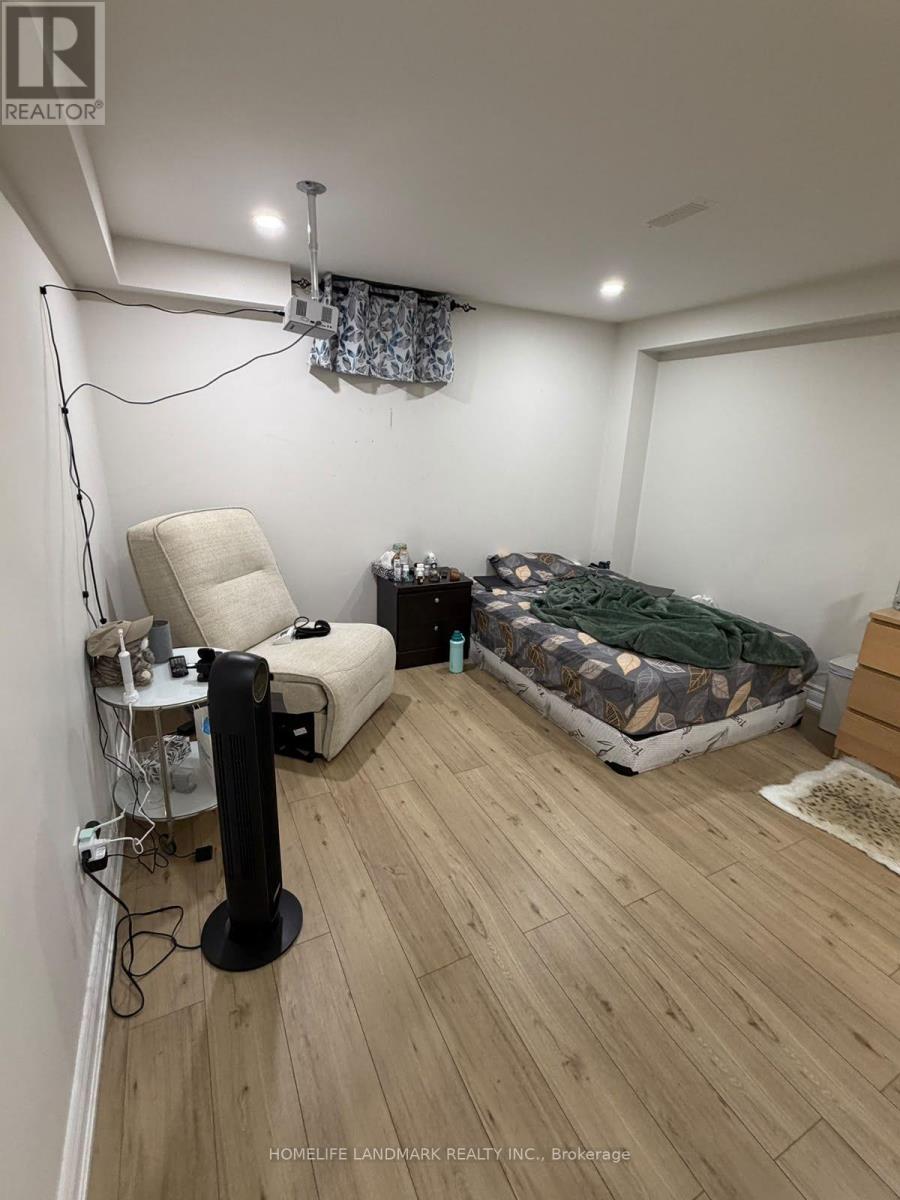 BASEMENT - 68 LIAM LANE, Markham (Cedarwood) — photo 10