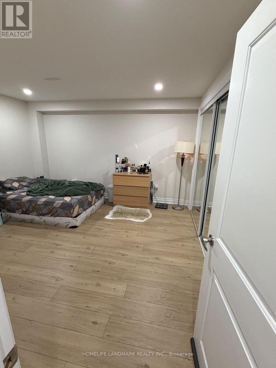 BASEMENT - 68 LIAM LANE, Markham (Cedarwood) — photo 11