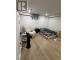 Basement - 68 Liam Lane, Markham, ON L3S0E8 Photo 10