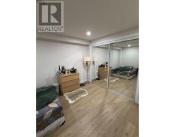 Basement - 68 Liam Lane, Markham, ON L3S0E8 Photo 12