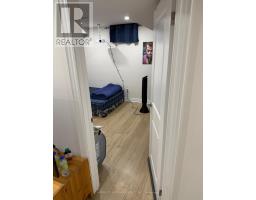 Basement - 68 Liam Lane, Markham, ON L3S0E8 Photo 15