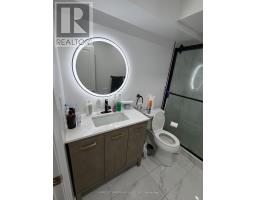 Basement - 68 Liam Lane, Markham, ON L3S0E8 Photo 16
