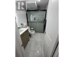 Basement - 68 Liam Lane, Markham, ON L3S0E8 Photo 17